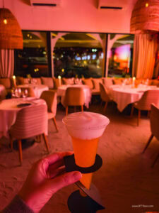 Caribbean Scouting 2025 L-111