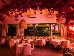 Caribbean Scouting 2025 L-112