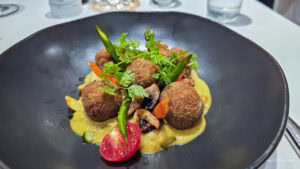 Caribbean Scouting 2025 L-115