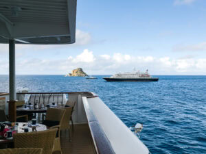 Caribbean Scouting 2025 L-116