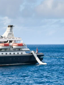 Caribbean Scouting 2025 L-119