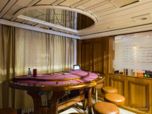 Caribbean Scouting 2025 L-12