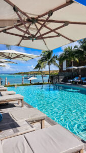 Caribbean Scouting 2025 L-120