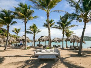 Caribbean Scouting 2025 L-123