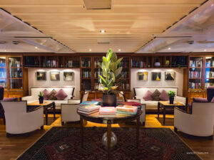 Caribbean Scouting 2025 L-13