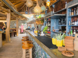 Caribbean Scouting 2025 L-131