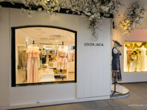 Caribbean Scouting 2025 L-136