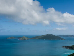 Caribbean Scouting 2025 L-139