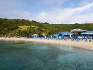 Caribbean Scouting 2025 L-147