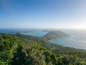 Caribbean Scouting 2025 L-149