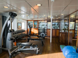 Caribbean Scouting 2025 L-15