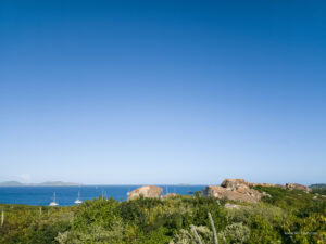 Caribbean Scouting 2025 L-154