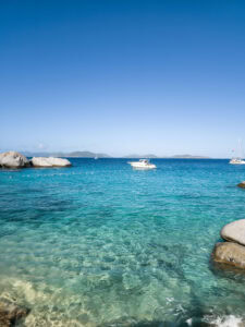 Caribbean Scouting 2025 L-156