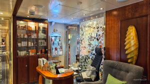 Caribbean Scouting 2025 L-16