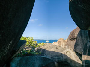 Caribbean Scouting 2025 L-168