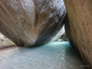 Caribbean Scouting 2025 L-170