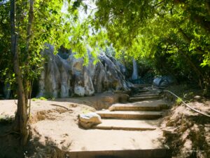 Caribbean Scouting 2025 L-180