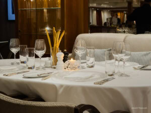 Caribbean Scouting 2025 L-19