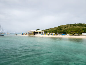 Caribbean Scouting 2025 L-198