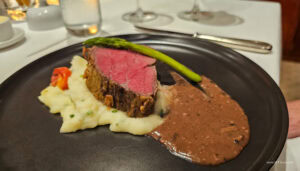 Caribbean Scouting 2025 L-20