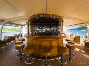 Caribbean Scouting 2025 L-207