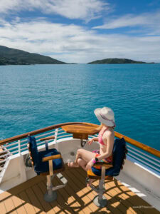 Caribbean Scouting 2025 L-208