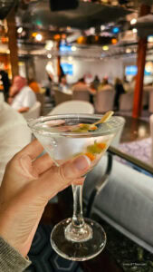 Caribbean Scouting 2025 L-212