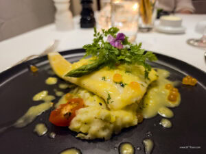 Caribbean Scouting 2025 L-215