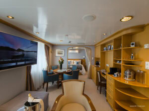 Caribbean Scouting 2025 L-216