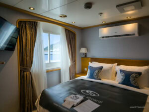 Caribbean Scouting 2025 L-217