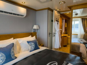 Caribbean Scouting 2025 L-218