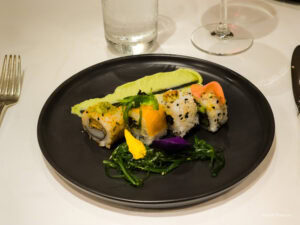 Caribbean Scouting 2025 L-22