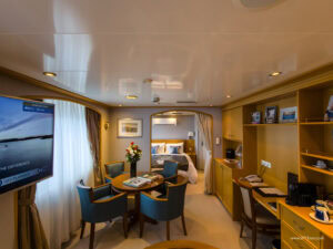 Caribbean Scouting 2025 L-220