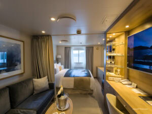 Caribbean Scouting 2025 L-222