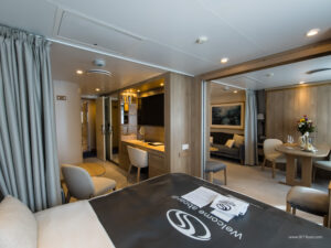 Caribbean Scouting 2025 L-223