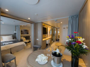 Caribbean Scouting 2025 L-224