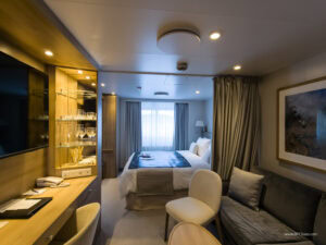 Caribbean Scouting 2025 L-226