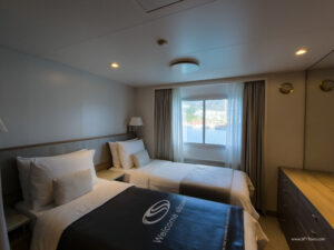 Caribbean Scouting 2025 L-229