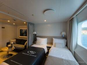 Caribbean Scouting 2025 L-230