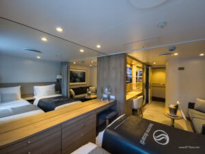 Caribbean Scouting 2025 L-232