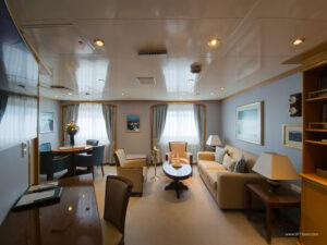 Caribbean Scouting 2025 L-233