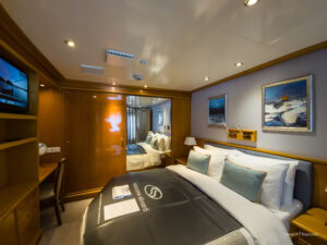 Caribbean Scouting 2025 L-234