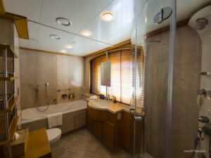 Caribbean Scouting 2025 L-235