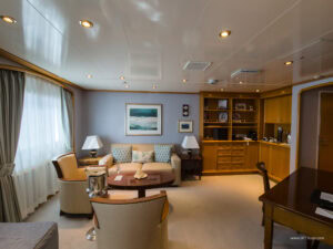 Caribbean Scouting 2025 L-236