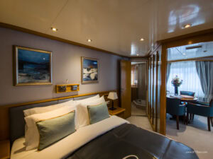 Caribbean Scouting 2025 L-237