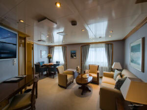 Caribbean Scouting 2025 L-238