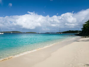 Caribbean Scouting 2025 L-25