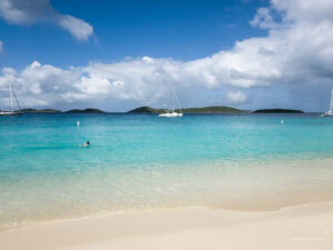 Caribbean Scouting 2025 L-26