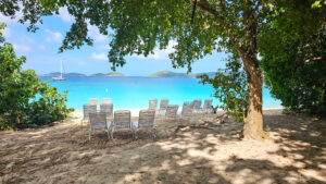 Caribbean Scouting 2025 L-27