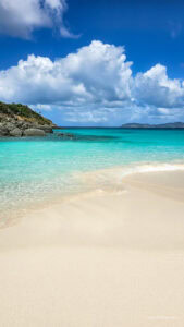 Caribbean Scouting 2025 L-28